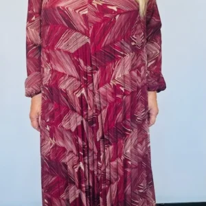 Versailles Dress Curve